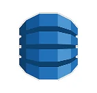 DynamoDB