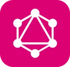 GraphQL