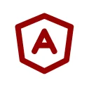 AngularJS