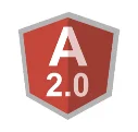 Angular2+