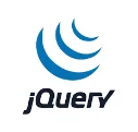 JQuery
