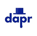 Dapr