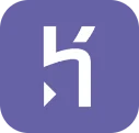 Heroku