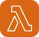 AWS Lambda