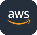 Amazon Web Services(AWS)