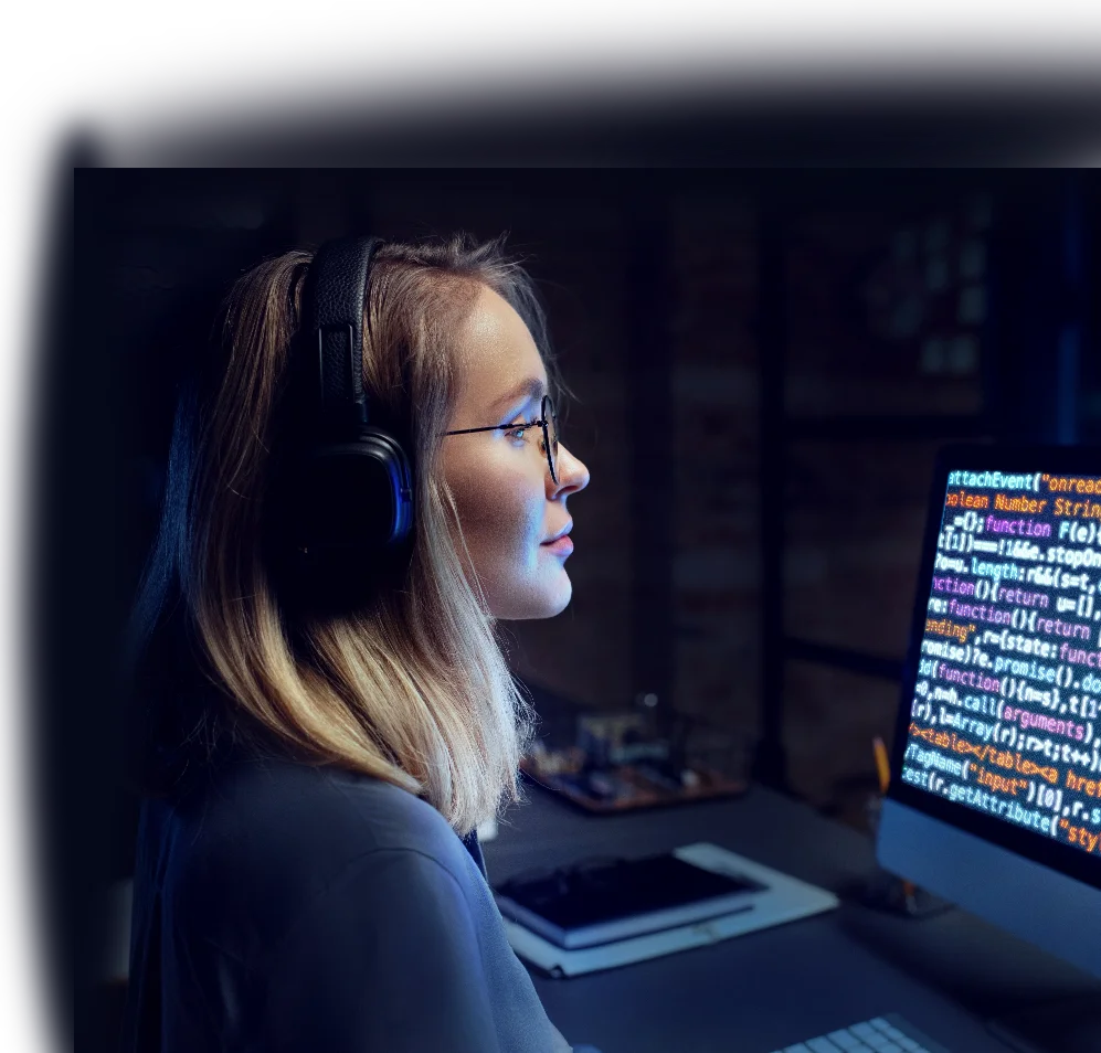 Hire Angular Js App Developers