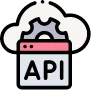 API Integration and Development