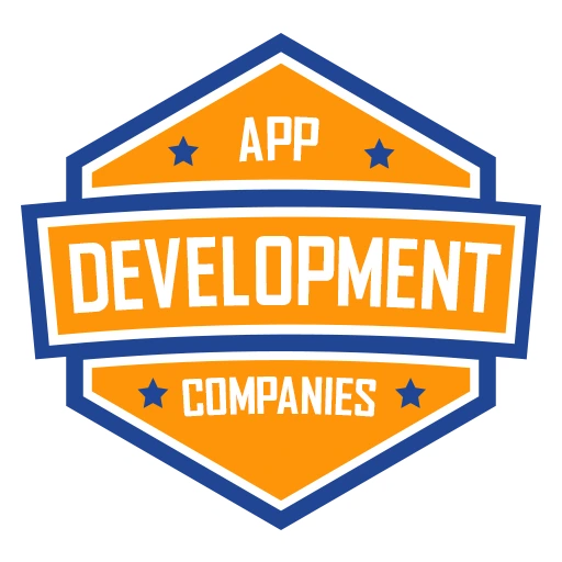 app developers texas