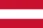 austria country flag