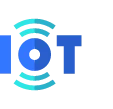 IoT (Internet of Things)