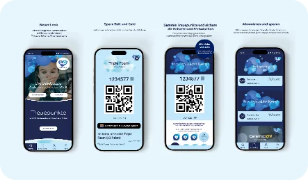 IMO Car Wash App Clone