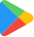Play Store