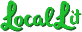 locallit