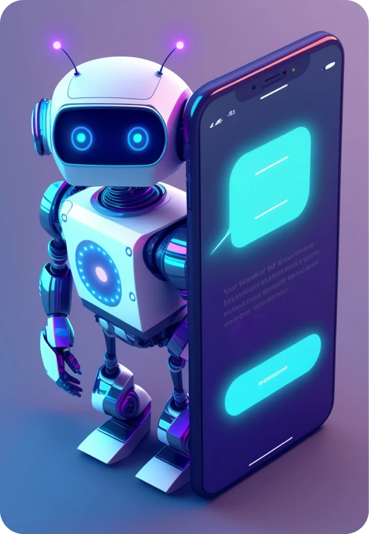 we develop elearning apps, that educators and students aove