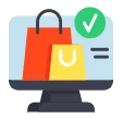 E-Commerce Portals