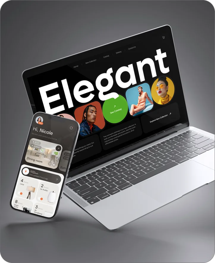 With Cross-Platform App Development, Benefits Are Plenty