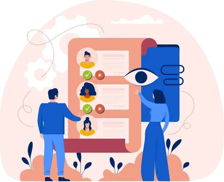 Hire Dedicated Developers