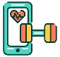 Fitness App Development