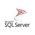 Microsoft SQL