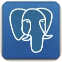 Postgre SQL