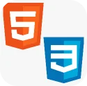 HTML/CSS