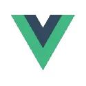 Vue.Js