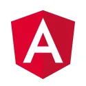 Angular.Js