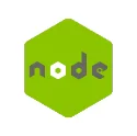 Node.Js
