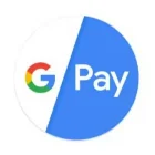 Google Pay