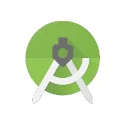 Android Studio