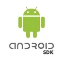Android SDK