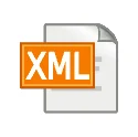 XML