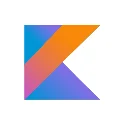 Kotlin