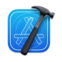 XCode