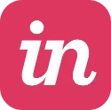 InVision