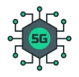 5G Integration