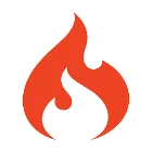 CodeIgniter