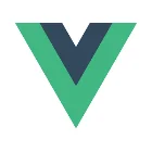 Vue.js