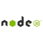 NodeJS