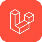 Laravel