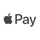 Apple Pay