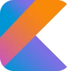 Kotlin