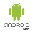 Android SDK