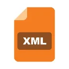 XML