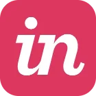InVision
