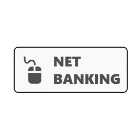 net banking