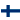 finland