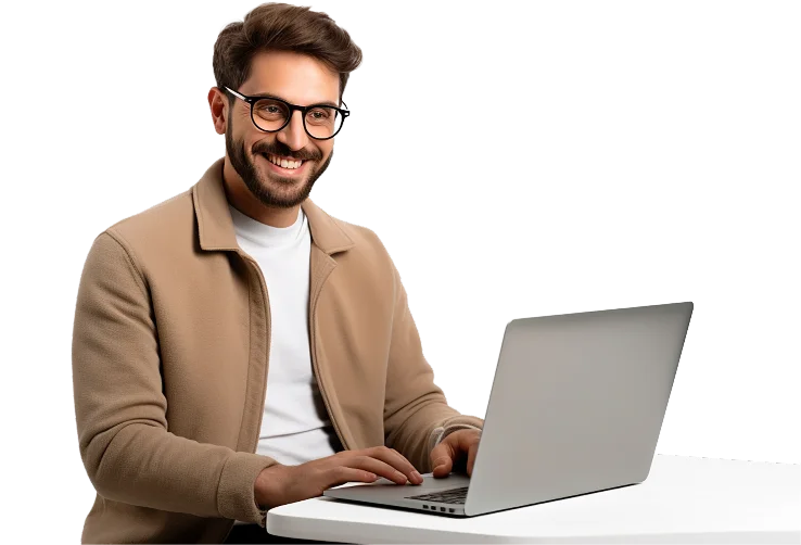 app like tinder image