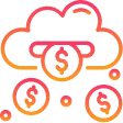 Cloud Financial Management – FinOps