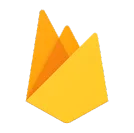 firebase